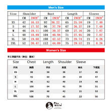 將圖片載入圖庫檢視器 RunAround S-Series 短袖Tee（加購預訂）