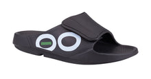 將圖片載入圖庫檢視器 OOahh Sport Flex Sandal