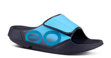 將圖片載入圖庫檢視器 OOahh Sport Flex Sandal