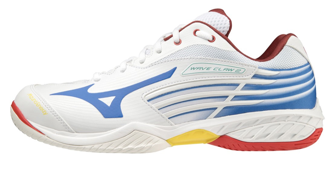 Mizuno WAVE CLAW 2 Sportan HK