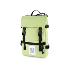 將圖片載入圖庫檢視器 TOPO Desgins ROVER PACK MINI