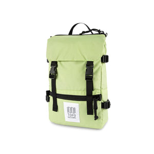 TOPO Desgins ROVER PACK MINI