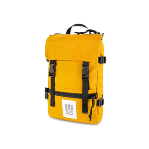 TOPO Desgins ROVER PACK MINI