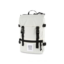 將圖片載入圖庫檢視器 TOPO Desgins ROVER PACK MINI