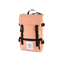 將圖片載入圖庫檢視器 TOPO Desgins ROVER PACK MINI