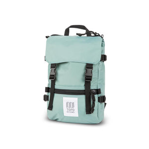 TOPO Desgins ROVER PACK MINI